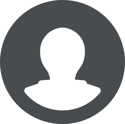 อนันต์ ศรีสวัสดิ์