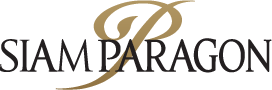 Siam paragon