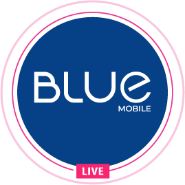 blue-mobile