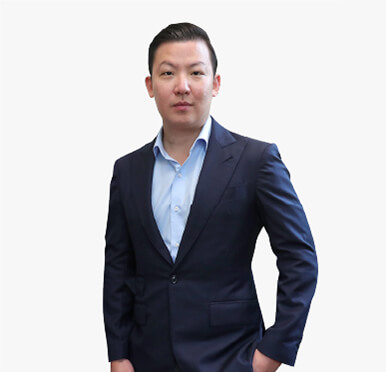 นางสินีภาสุ์ กิตติภัทรากุล