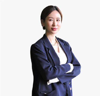 นายกฤชธัช เอื้ออารีมิตร