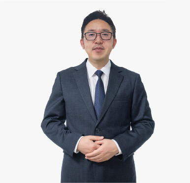 ว่าที่ร้อยตรีหญิงรดาชา สุนทรสวัสดิ์