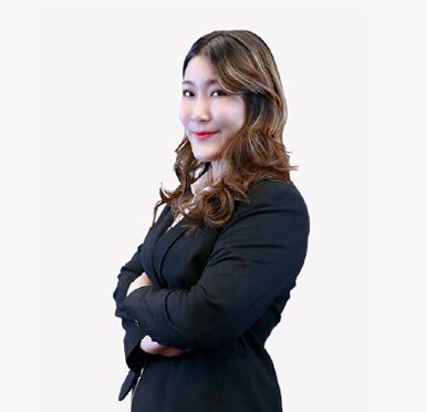 นางสาววิจิตรา จ้องสาระ