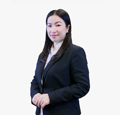 general.about.paragraph_2.team.5.name